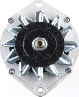 AINDE CGB-13124 - Generaator abcparts.ee