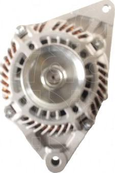 AINDE CGB-13120 - Генератор abcparts.ee