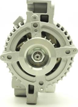 AINDE CGB-13257 - Генератор abcparts.ee