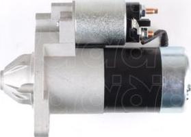 AINDE CGB-3093 - Стартер abcparts.ee