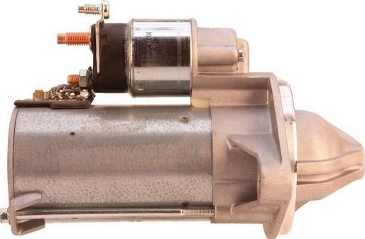 AINDE CGB-20952 - Стартер abcparts.ee