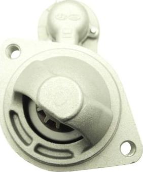AINDE CGB-21028 - Стартер abcparts.ee