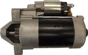 AINDE CGB-28970 - Стартер abcparts.ee