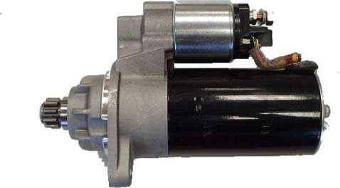 AINDE CGB-28390 - Стартер abcparts.ee