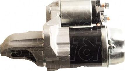 AINDE CGB-23470 - Стартер abcparts.ee