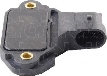 AINDE FT-002 - Коммутатор, система зажигания abcparts.ee