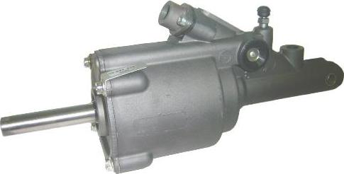 AIR FREN 09.655.435 - Усилитель сцепления abcparts.ee