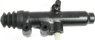 AIR FREN 09.295.600 - Главный цилиндр, система сцепления abcparts.ee