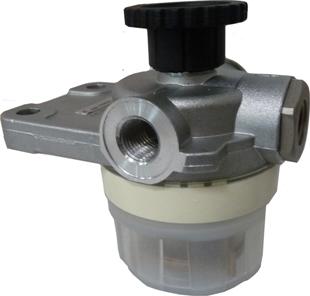 AIR FREN 14.4000.05 - Насос подкачки топлива abcparts.ee