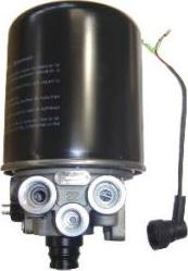 AIR FREN 10.410118 - Осушитель воздуха, пневматическая система abcparts.ee