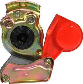 AIR FREN 10.579005 - Головка сцепления abcparts.ee