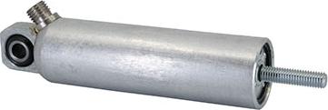 AIR FREN 10.1883.110 - Töösilinder abcparts.ee