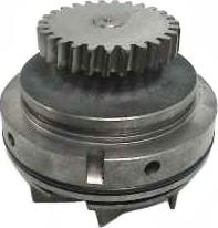 AIR FREN 12.400.035 - Водяной насос abcparts.ee