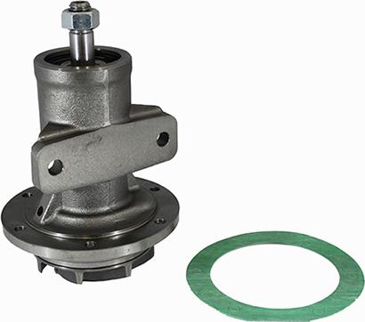 AIR FREN 12.400.020 - Водяной насос abcparts.ee