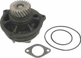 AIR FREN 12.360.035 - Водяной насос abcparts.ee