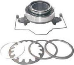 AIR FREN 17.490.015 - Выжимной подшипник сцепления abcparts.ee