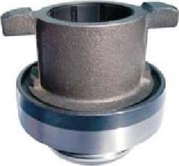 AIR FREN 17.440.020 - Выжимной подшипник сцепления abcparts.ee