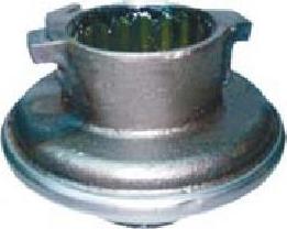 AIR FREN 17.470.015 - Выжимной подшипник сцепления abcparts.ee