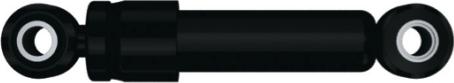 AIR FREN 24.7050.01 - Amort abcparts.ee