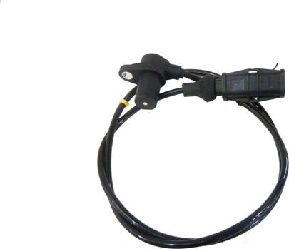 AIR FREN 25.2200.29 - Датчик положения Коленвала, RPM abcparts.ee