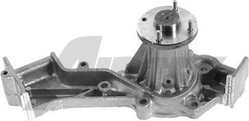 Airtex 9338 - Водяной насос abcparts.ee