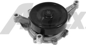 Airtex 4129 - Водяной насос abcparts.ee