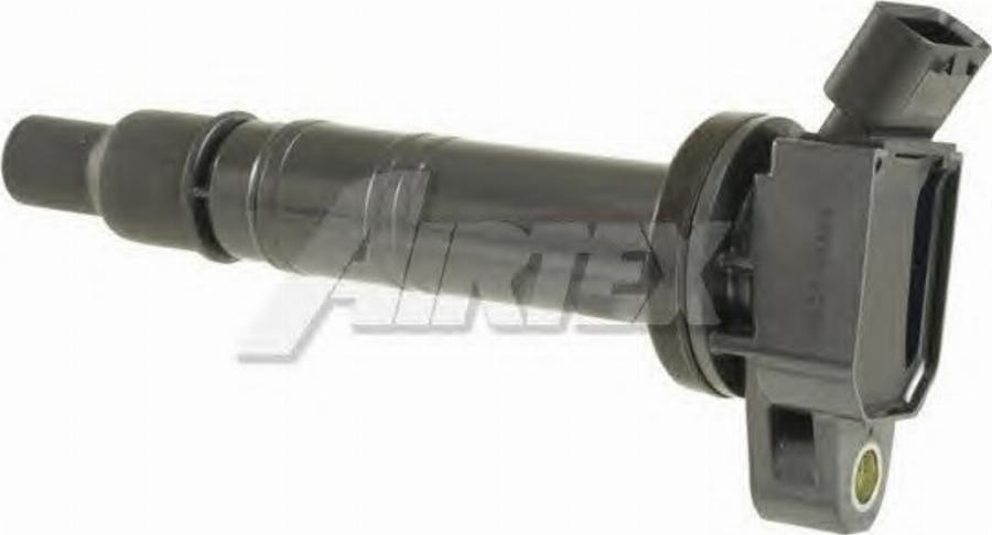 Airtex 5C1419 - Катушка зажигания abcparts.ee