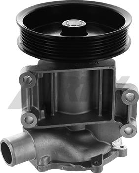 Airtex 1991 - Водяной насос abcparts.ee