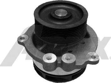 Airtex 1961 - Veepump abcparts.ee