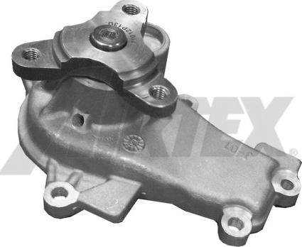 Airtex 1885 - Водяной насос abcparts.ee