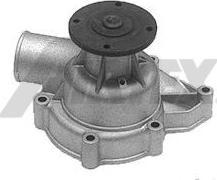 Airtex 1360 - Водяной насос abcparts.ee