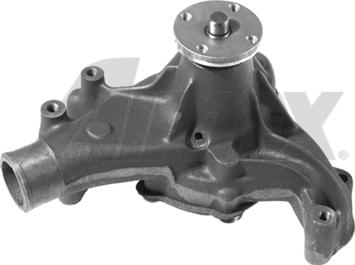 Airtex 1769 - Водяной насос abcparts.ee