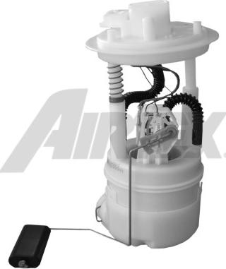 Airtex E10603M - Модуль топливного насоса abcparts.ee