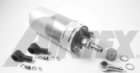 Airtex E10008 - Топливный насос abcparts.ee