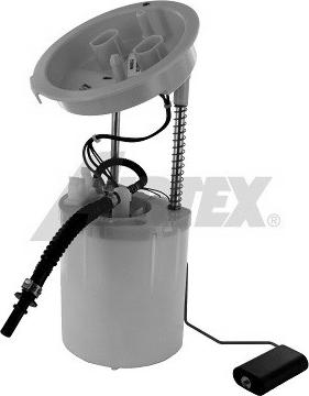 Airtex E10804M - Модуль топливного насоса abcparts.ee