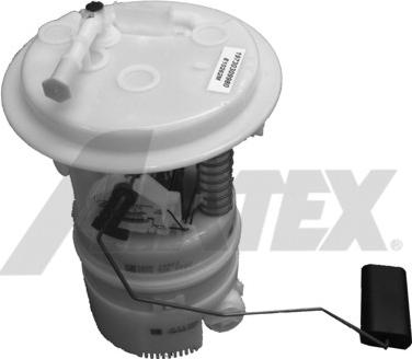 Airtex E10262M - Модуль топливного насоса abcparts.ee