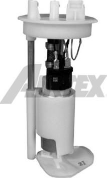 Airtex E10202M - Модуль топливного насоса abcparts.ee
