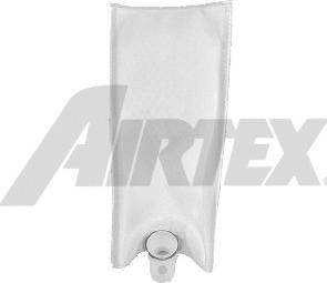 Airtex FS154 - Сетчатый фильтр подъема топлива abcparts.ee