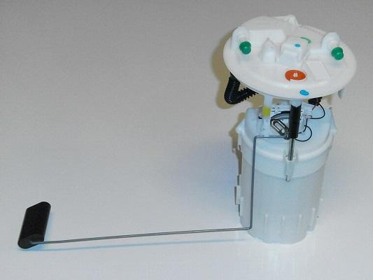 AIS AIS00026 - Andur,Kütusetase abcparts.ee