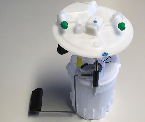 AIS AIS00116 - Andur,Kütusetase abcparts.ee