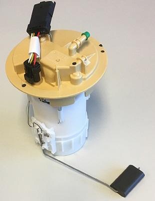 AIS AIS00120 - Модуль топливного насоса abcparts.ee