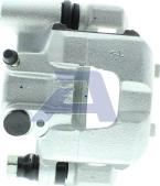 AISIN A5L019 - Тормозной суппорт abcparts.ee