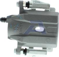 AISIN A5L031 - Тормозной суппорт abcparts.ee