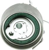 AISIN AGT-013 - Натяжной ролик, зубчатый ремень ГРМ abcparts.ee