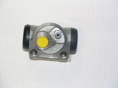 AISIN AN-901L - Колесный тормозной цилиндр abcparts.ee