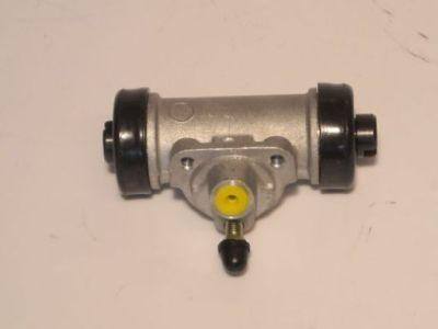 AISIN AN-007 - Колесный тормозной цилиндр abcparts.ee
