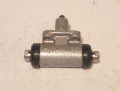 AISIN AN-035 - Колесный тормозной цилиндр abcparts.ee