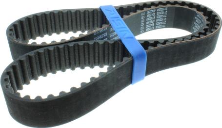 AISIN ATB107-25 - Зубчатый ремень ГРМ abcparts.ee