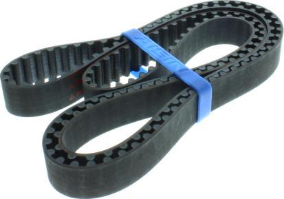 AISIN ATB178-25 - Зубчатый ремень ГРМ abcparts.ee
