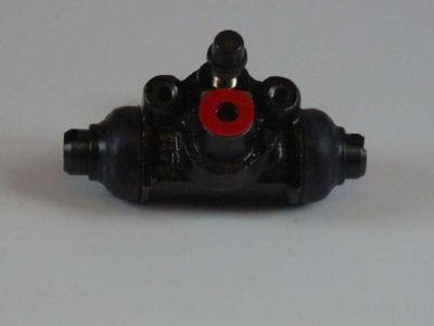 AISIN AZ-008 - Колесный тормозной цилиндр abcparts.ee